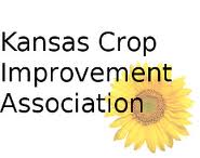 kansas crop improvement associaton click here
